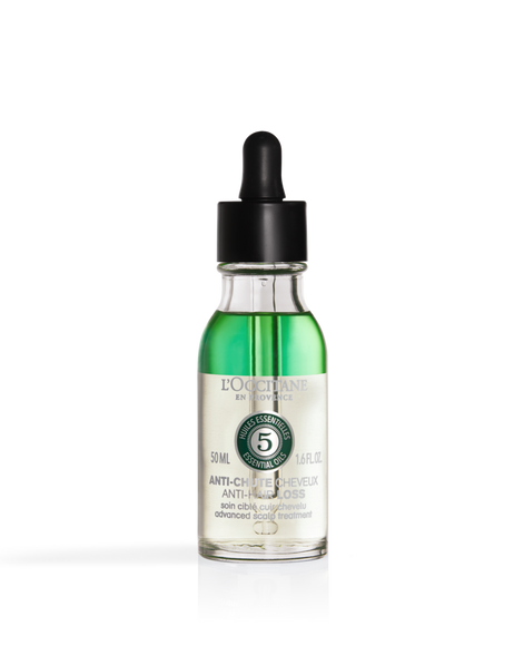 ANTI HAIR LOSS SERUM