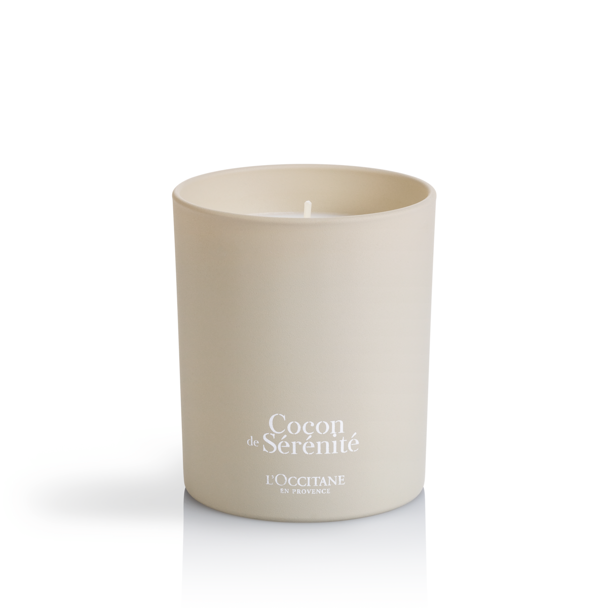 COCON DE SERENITE CANDLE 180g