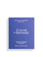 COCON DE SERENITE CANDLE 180g