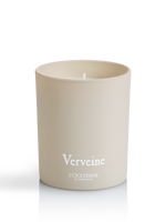 VERBENA CANDLE 180g