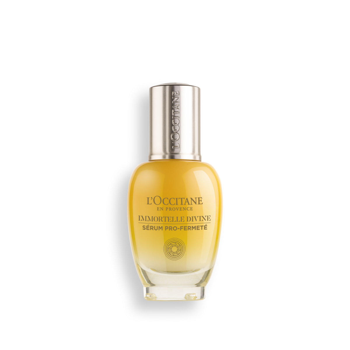 SERUM DIVINE IMMORTELLE