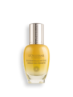 SERUM DIVINE IMMORTELLE