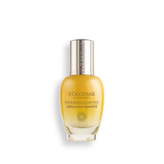 SERUM DIVINE IMMORTELLE