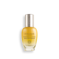 SERUM DIVINE IMMORTELLE