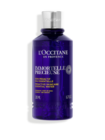 AGUA ESENCIAL PRECIOUS IMMORTELLE