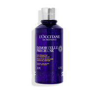 AGUA ESENCIAL PRECIOUS IMMORTELLE