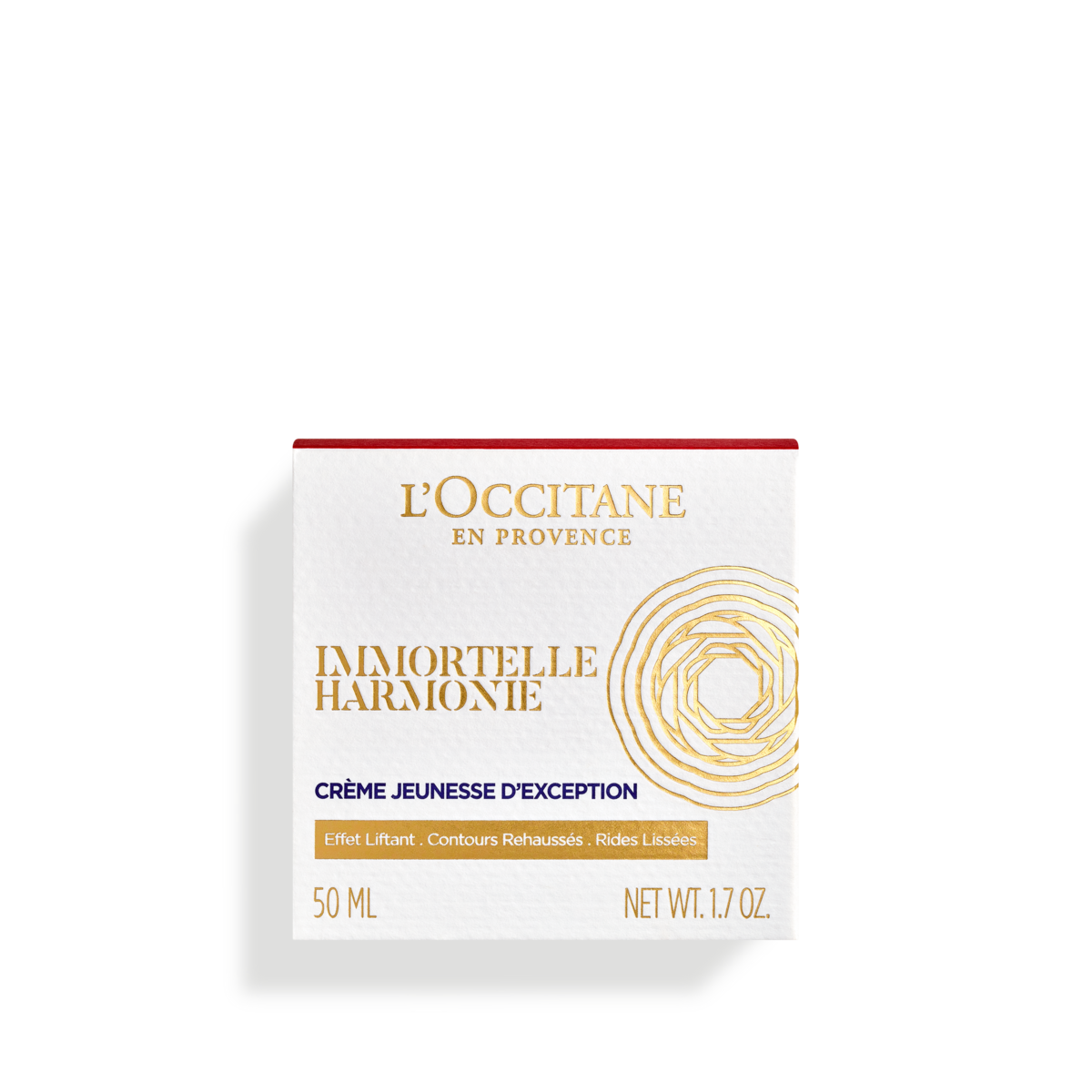 CREMA HARMONIE DIVINE