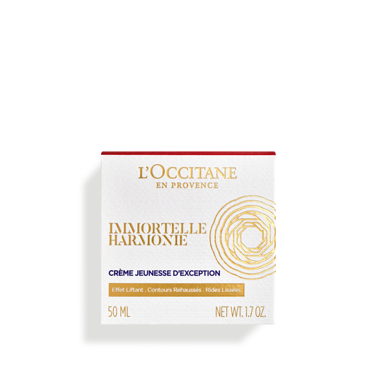 CREMA HARMONIE DIVINE