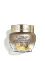 CREMA HARMONIE DIVINE