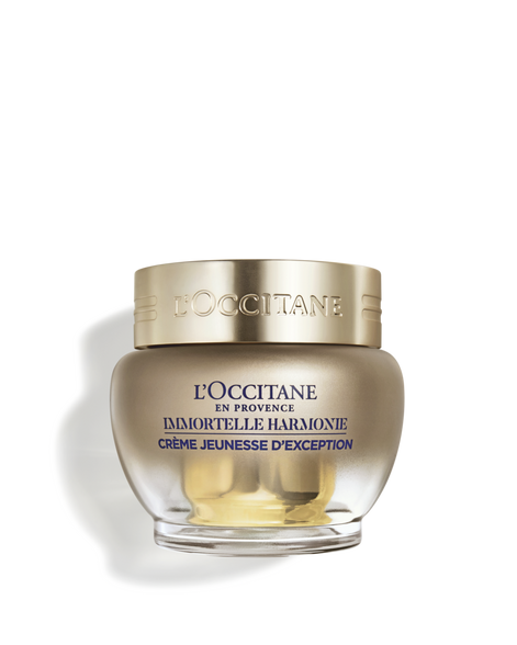 CREMA HARMONIE DIVINE