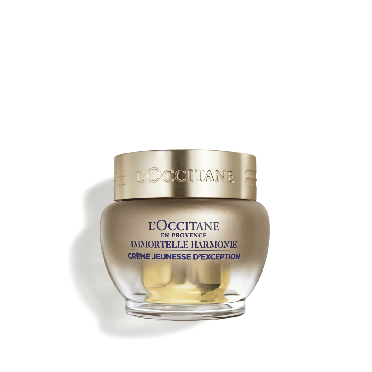 CREMA HARMONIE DIVINE
