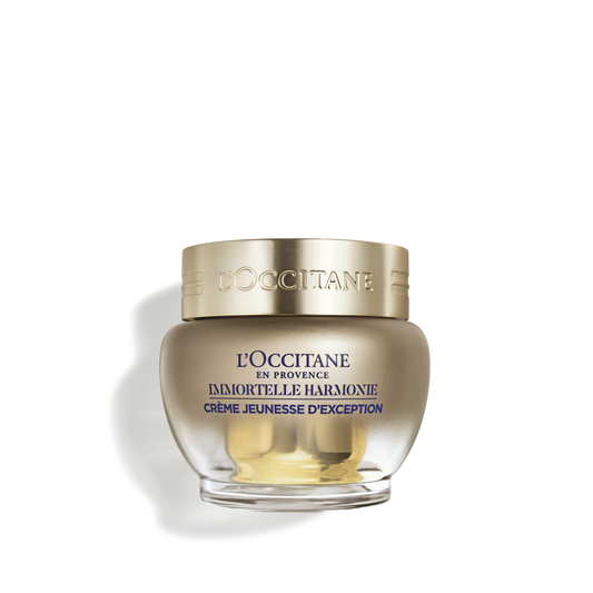 CREMA HARMONIE DIVINE