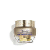 CREMA HARMONIE DIVINE