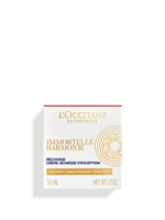 REFILL CREMA HARMONIE DIVINE