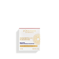 REFILL CREMA HARMONIE DIVINE