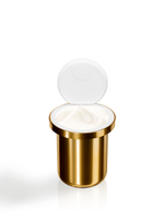 REFILL CREMA HARMONIE DIVINE