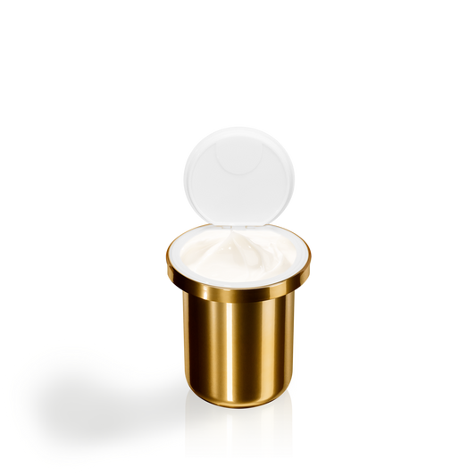 REFILL CREMA HARMONIE DIVINE