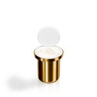 REFILL CREMA HARMONIE DIVINE