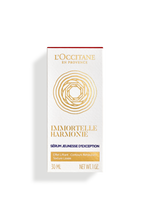 SÉRUM HARMONIE DIVINE