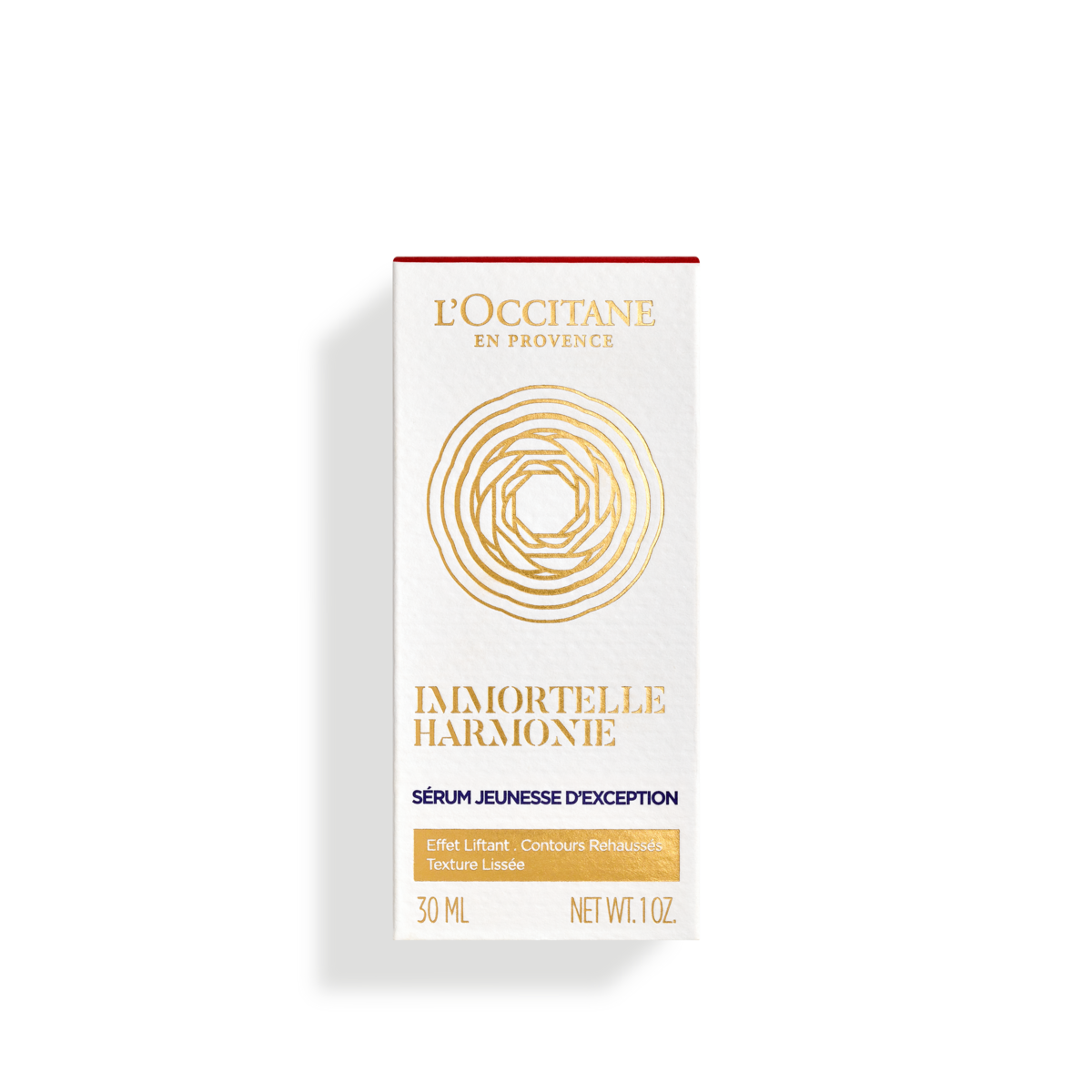 SÉRUM HARMONIE DIVINE