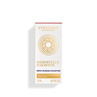 SÉRUM HARMONIE DIVINE