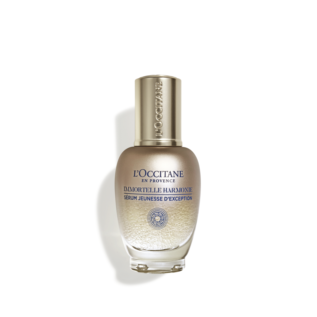 SÉRUM HARMONIE DIVINE