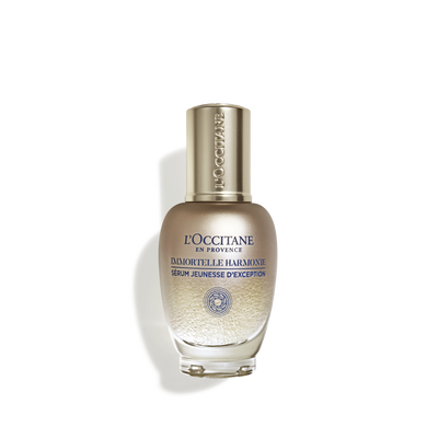 SÉRUM HARMONIE DIVINE