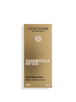 SERUM DIVINE IMMORTELLE