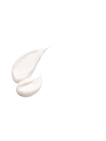 CREMA DE MANOS ALMENDRA