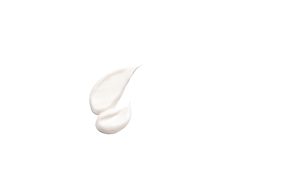 CREMA DE MANOS ALMENDRA