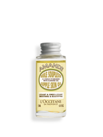 ACEITE REAFIRMANTE ALMENDRA 15ML