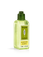 SHAMPOO VERBENA 75ML