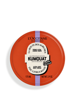CREMA CORPORAL ULTRALIGERA KARITÉ ORANGE 175ML