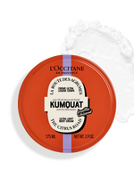 CREMA CORPORAL ULTRALIGERA KARITÉ ORANGE 175ML