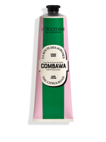 CREMA DE MANOS KARITÉ-CITRIC 30ML