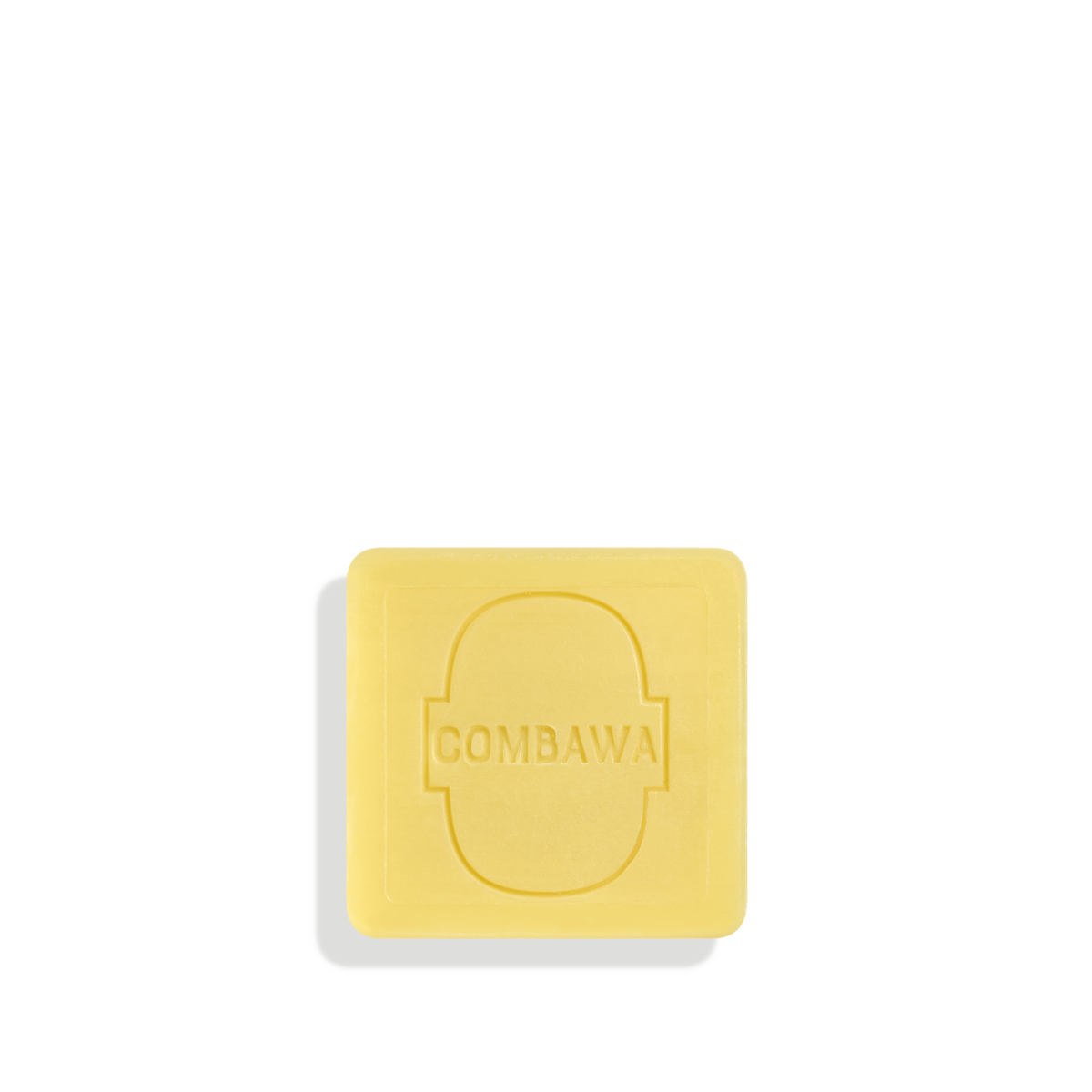 Combawa Extra-gentle Soap 50g