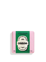 Combawa Extra-gentle Soap 50g