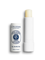 BÁLSAMO LABIAL ULTRA RICO KARITÉ