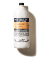 ECO-REFILL ESPUMA MANOS Y CUERPO ULTRA RICA KARITÉ
