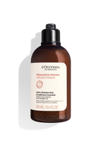 INTENSIVE REPAIR CONDITIONER 250ML