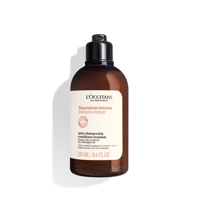 INTENSIVE REPAIR CONDITIONER 250ML