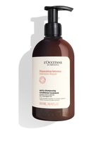 INTENSIVE REPAIR CONDITIONER 500 ML