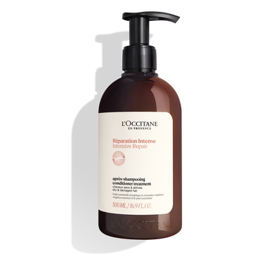 INTENSIVE REPAIR CONDITIONER 500 ML