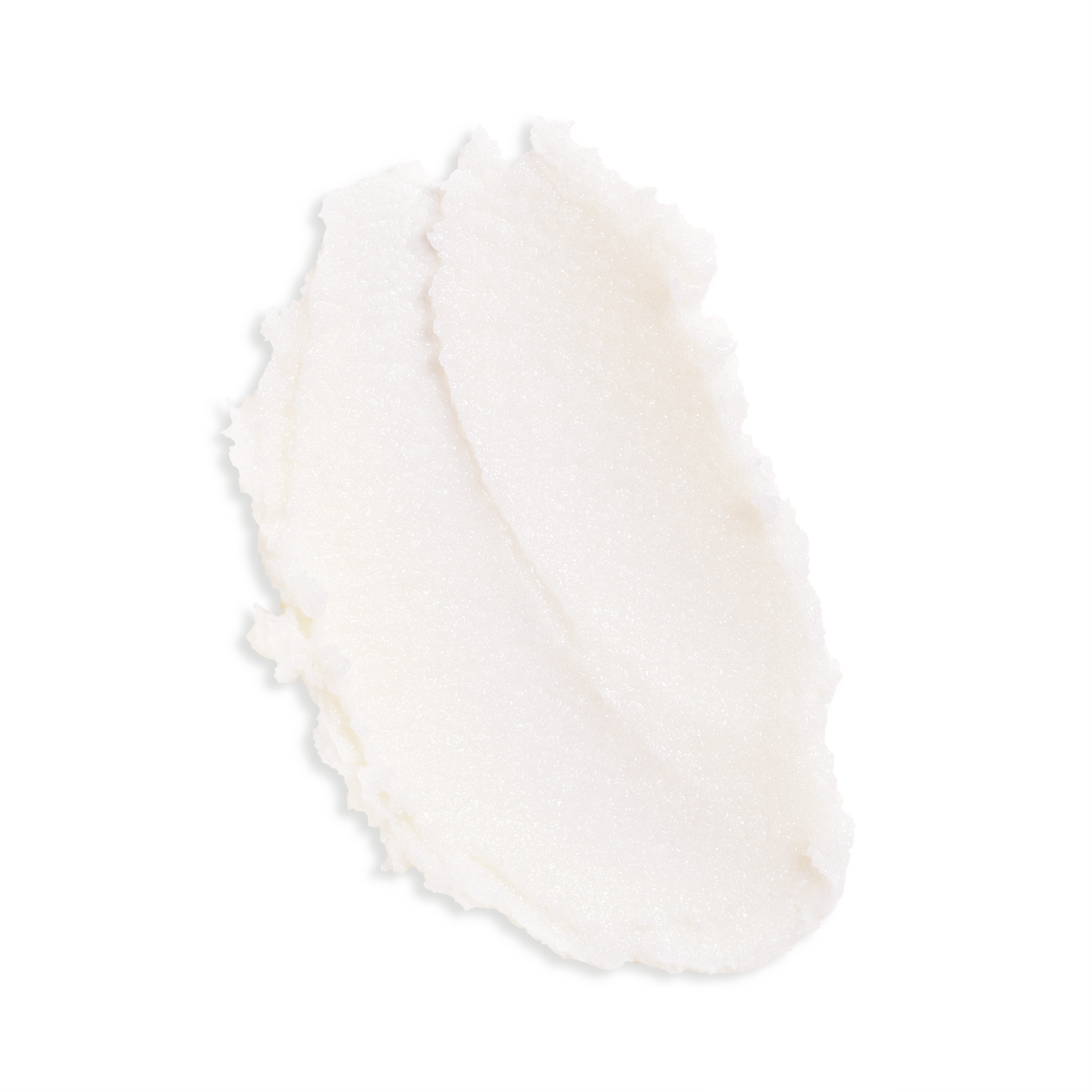 INTENSIVE BALM REPAIR 200ML