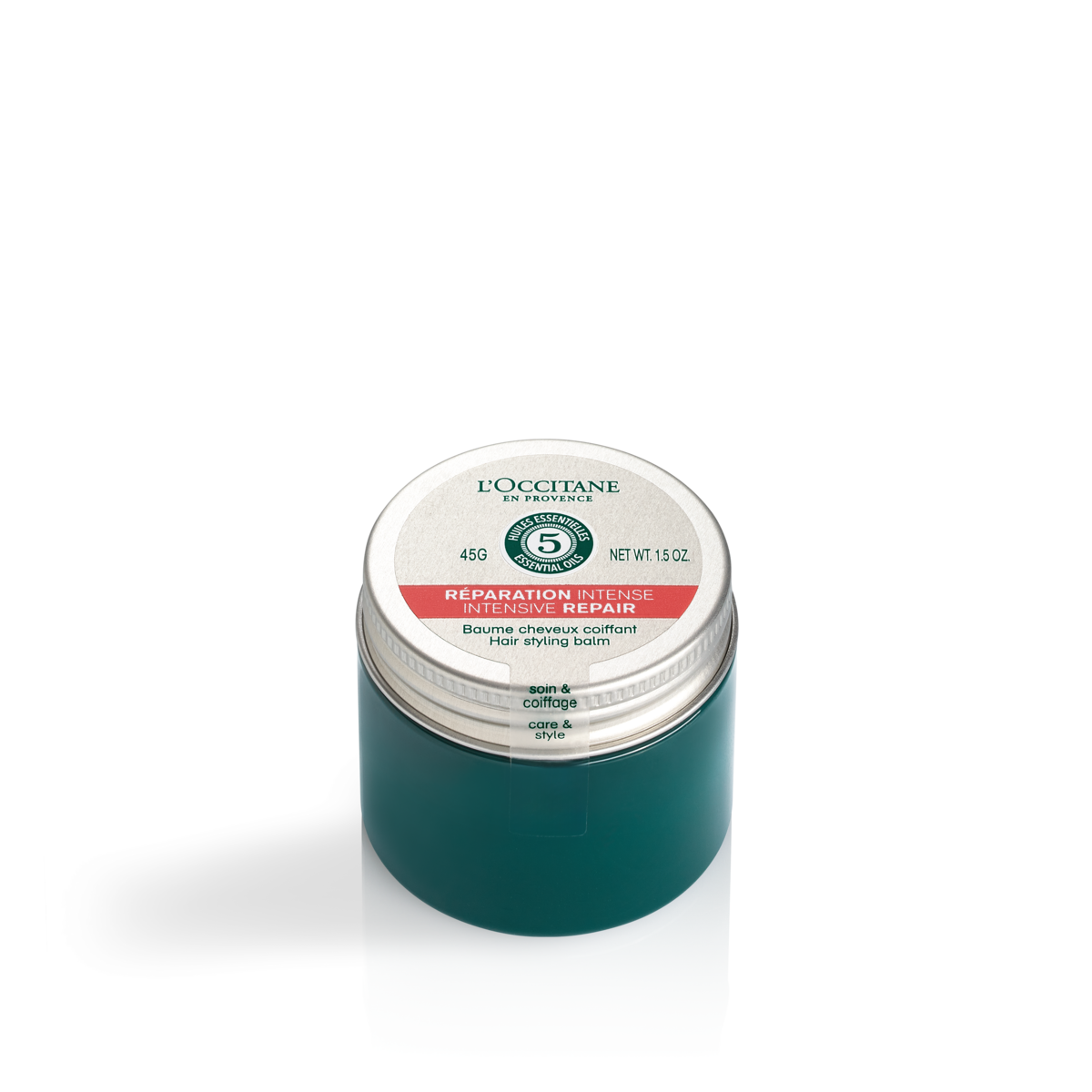 INTENSIVE BALM REPAIR 200ML