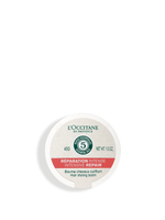 INTENSIVE BALM REPAIR 200ML