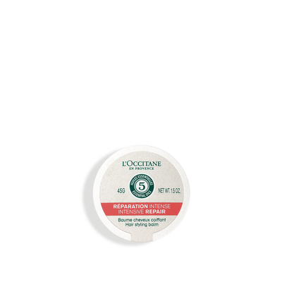 INTENSIVE BALM REPAIR 200ML