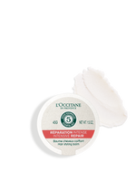 INTENSIVE BALM REPAIR 200ML