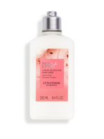 CREMA DE DUCHA MAY BLOSSOM