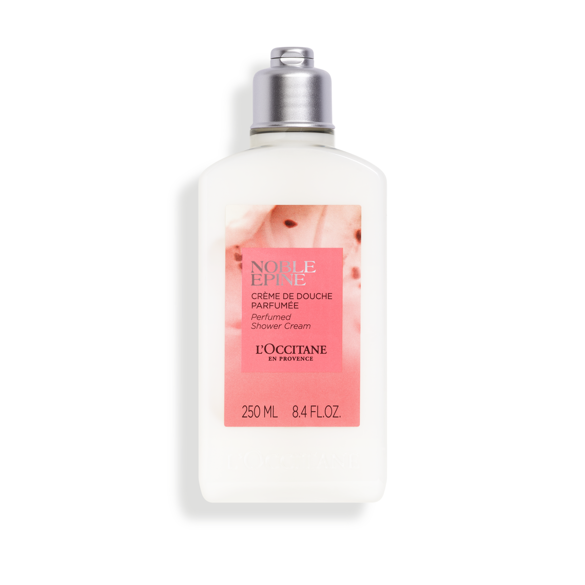 CREMA DE DUCHA MAY BLOSSOM